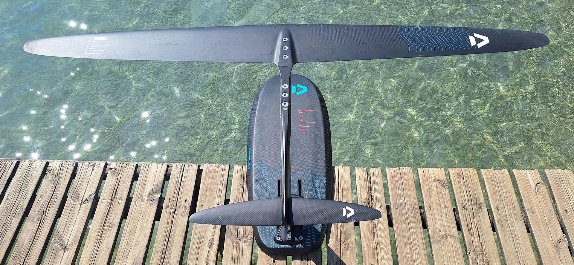 strider_duotone_1750